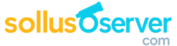 site-logo